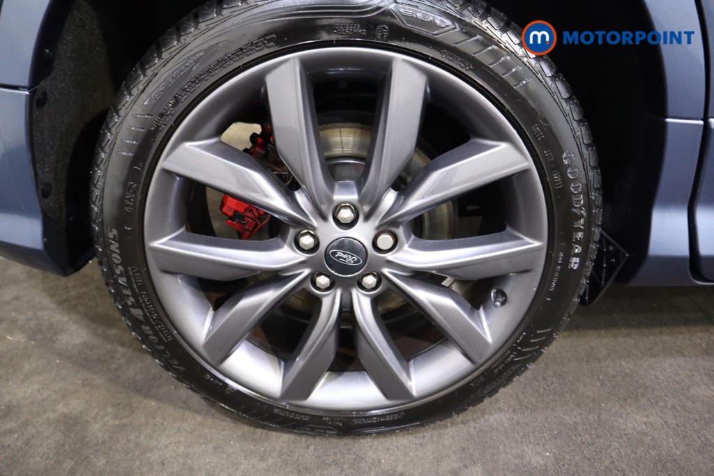 Used Ford Kuga 2019 for sale - 77381751: Photo 31