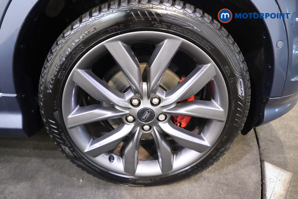 Used Ford Kuga 2019 for sale - 77381751: Photo 32