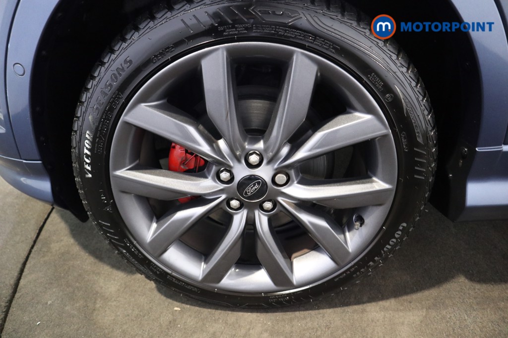 Used Ford Kuga 2019 for sale - 77381751: Photo 33