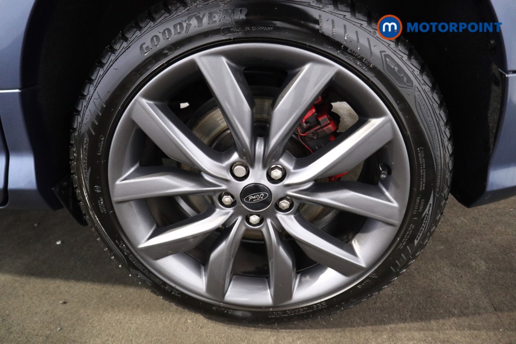 Used Ford Kuga 2019 for sale - 77381751: Photo 34