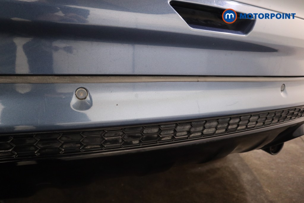 Used Ford Kuga 2019 for sale - 77381751: Photo 35