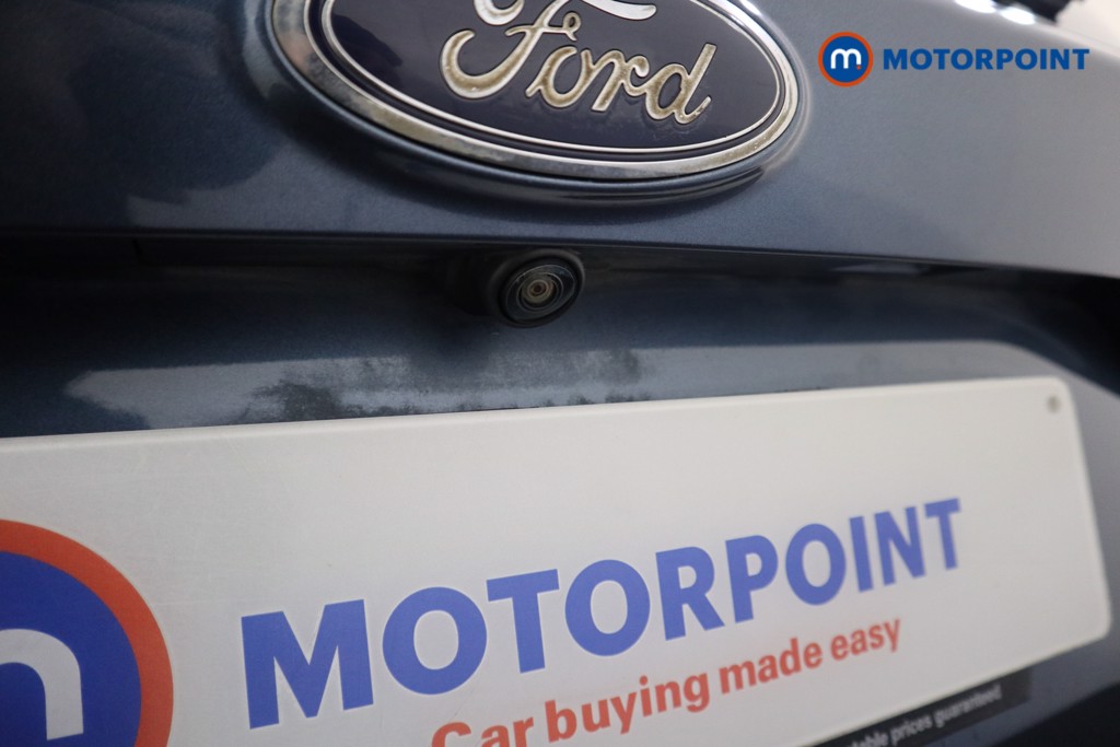 Used Ford Kuga 2019 for sale - 77381751: Photo 36