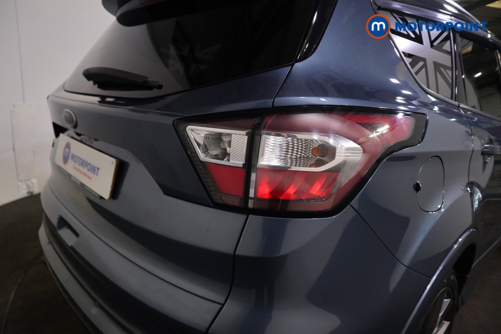 Used Ford Kuga 2019 for sale - 77381751: Photo 38