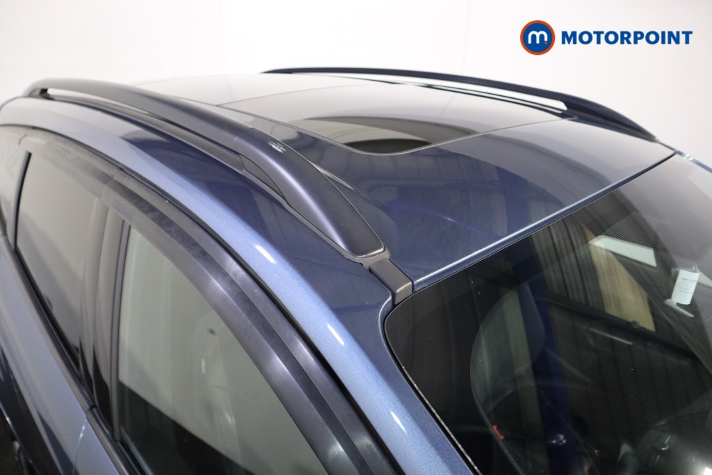 Used Ford Kuga 2019 for sale - 77381751: Photo 39