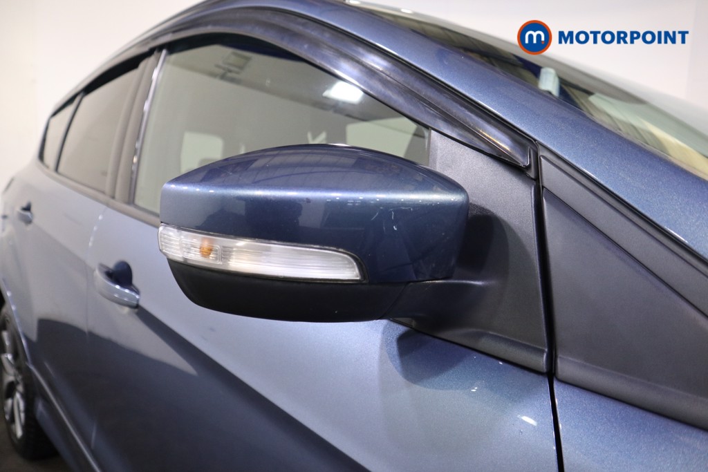 Used Ford Kuga 2019 for sale - 77381751: Photo 40