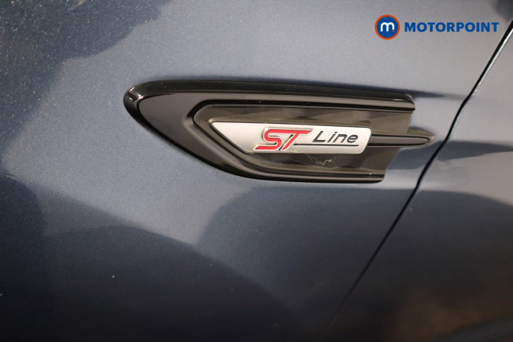 Used Ford Kuga 2019 for sale - 77381751: Photo 42