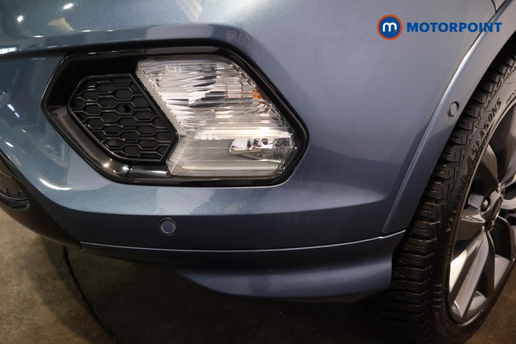 Used Ford Kuga 2019 for sale - 77381751: Photo 43