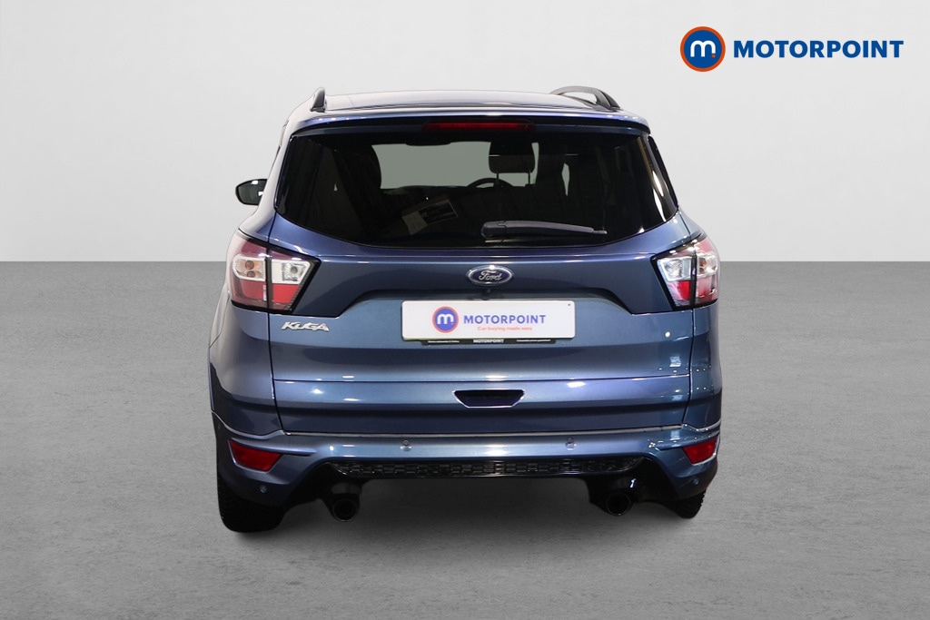 Used Ford Kuga 2019 for sale - 77381751: Photo 6