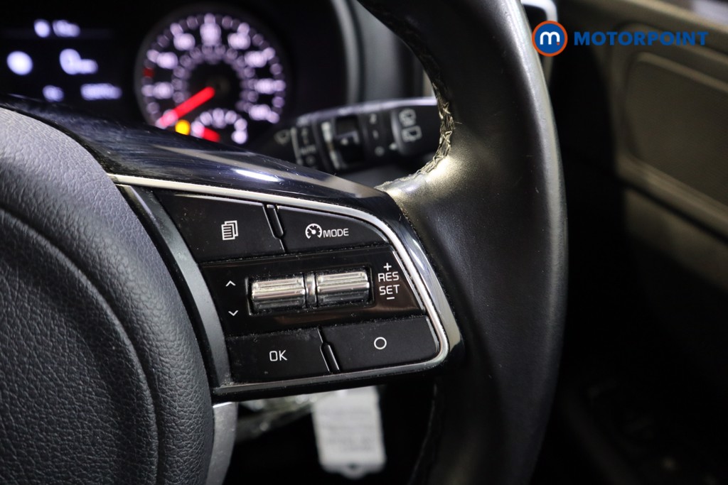 Used Kia Sportage for sale - 77245827: Photo 12