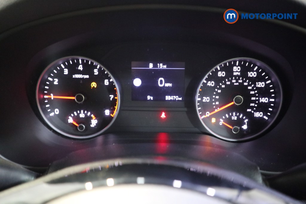 Used Kia Sportage for sale - 77245827: Photo 13