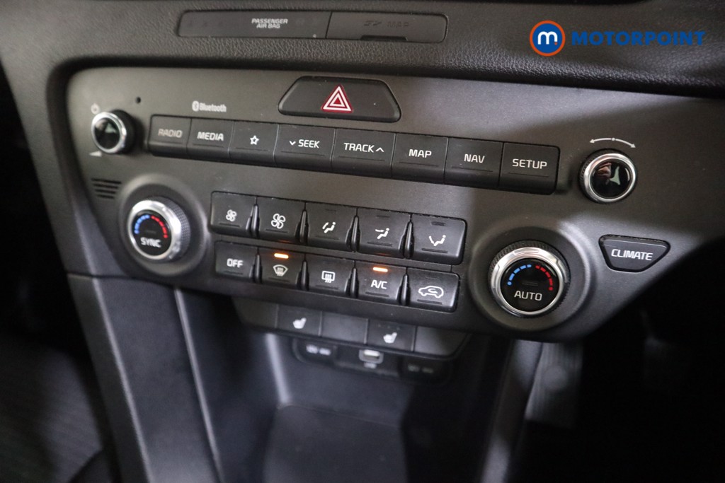 Used Kia Sportage for sale - 77245827: Photo 15