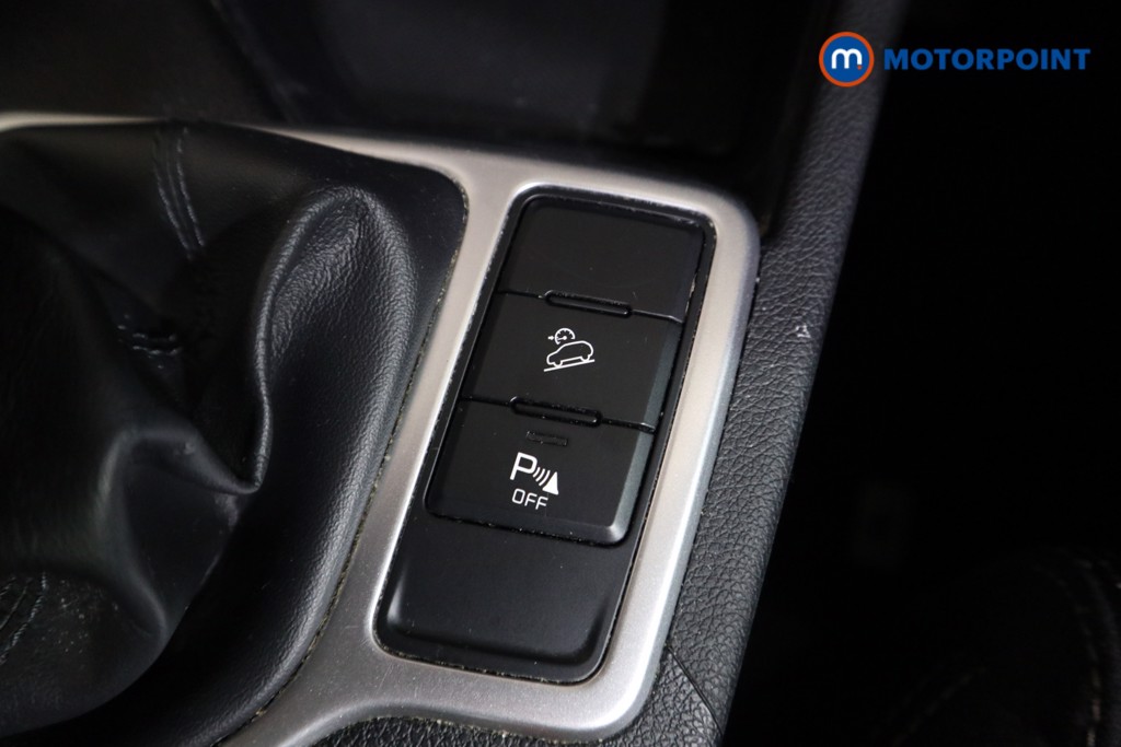 Used Kia Sportage for sale - 77245827: Photo 17