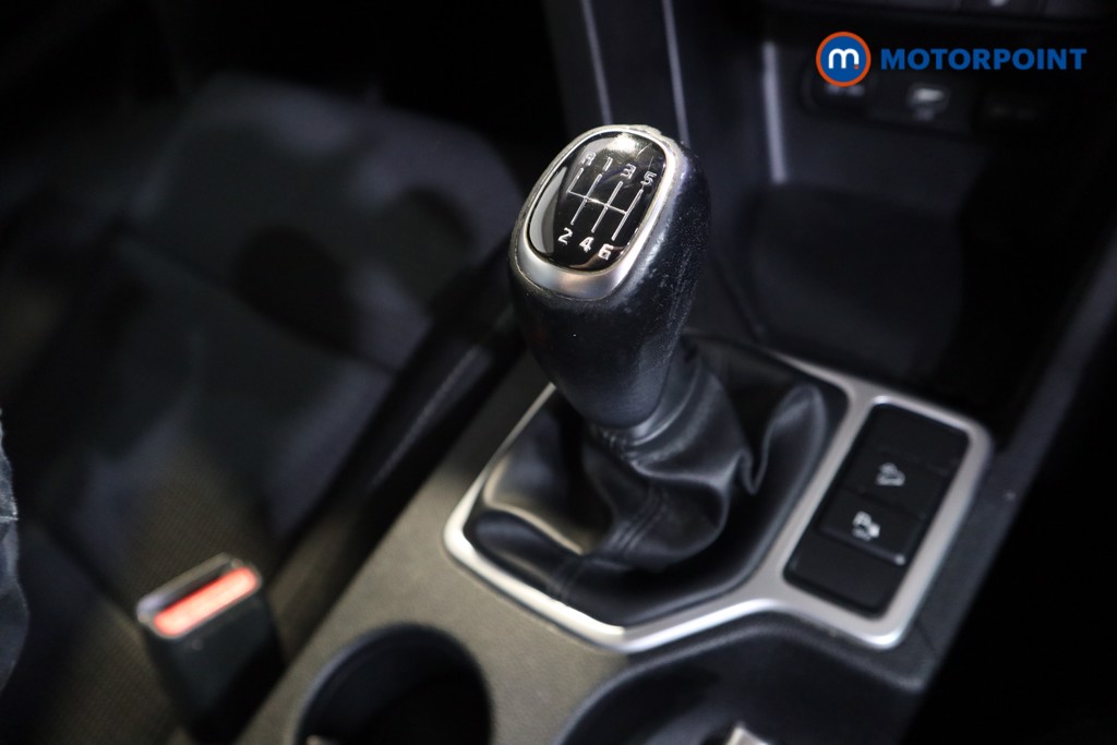 Used Kia Sportage for sale - 77245827: Photo 18