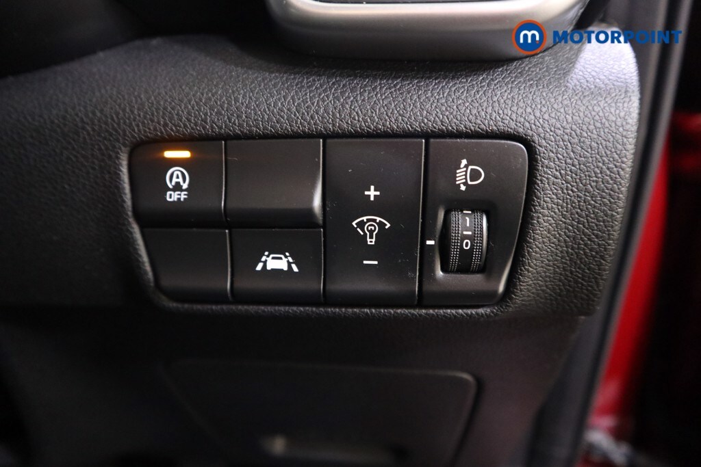 Used Kia Sportage for sale - 77245827: Photo 19