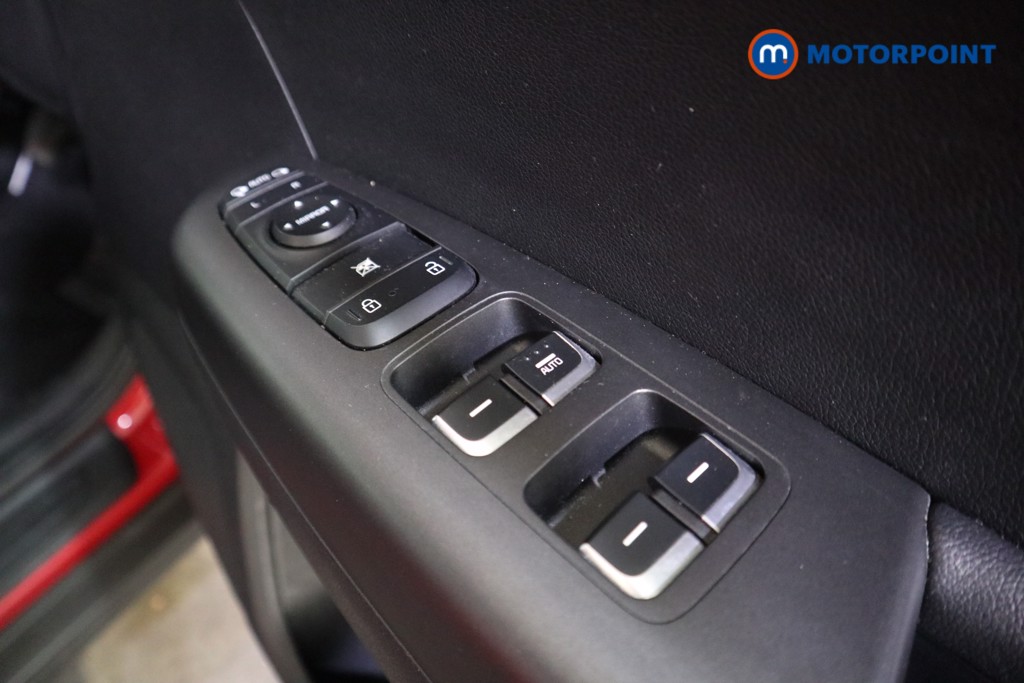 Used Kia Sportage for sale - 77245827: Photo 20