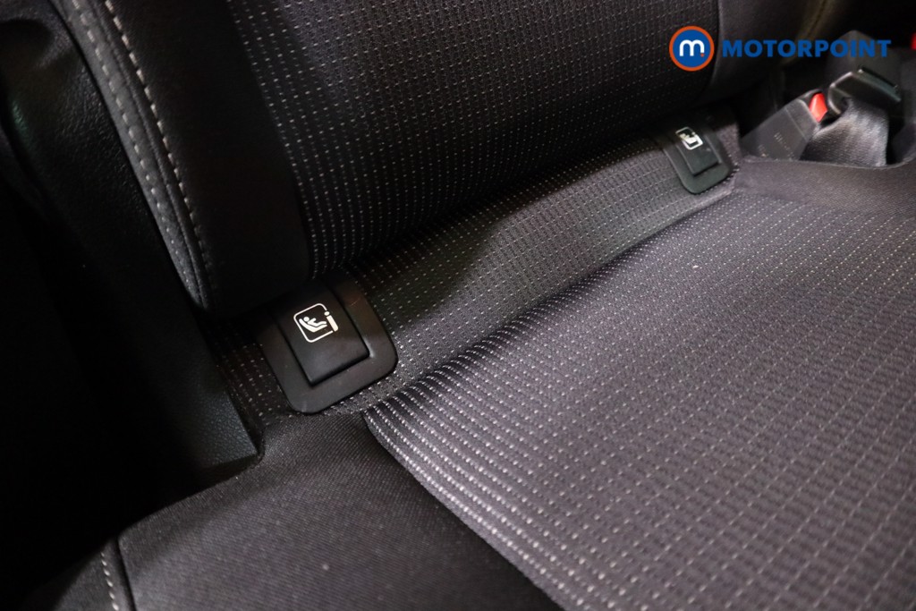 Used Kia Sportage for sale - 77245827: Photo 23