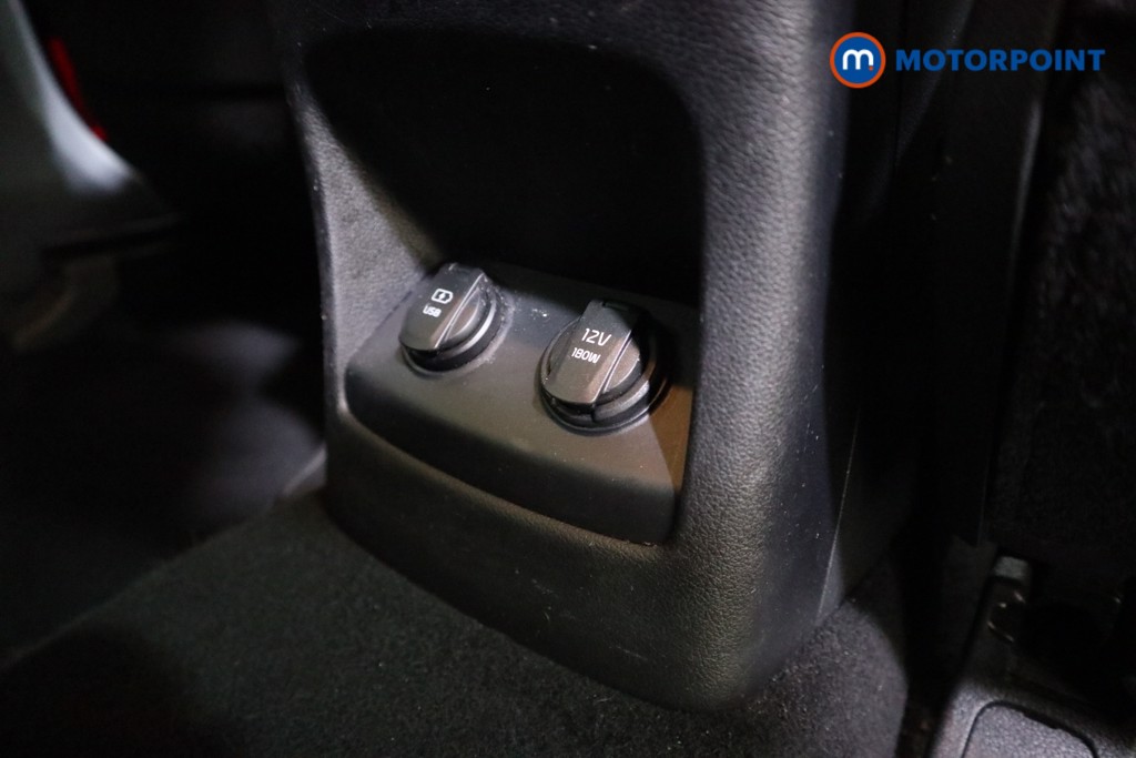 Used Kia Sportage for sale - 77245827: Photo 24