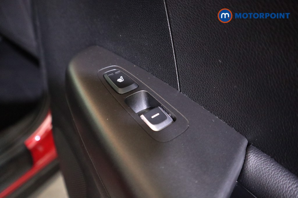 Used Kia Sportage for sale - 77245827: Photo 25