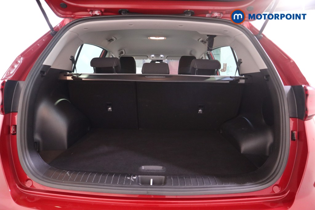 Used Kia Sportage for sale - 77245827: Photo 26