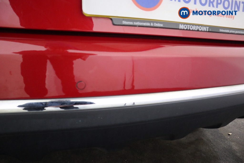 Used Kia Sportage for sale - 77245827: Photo 31