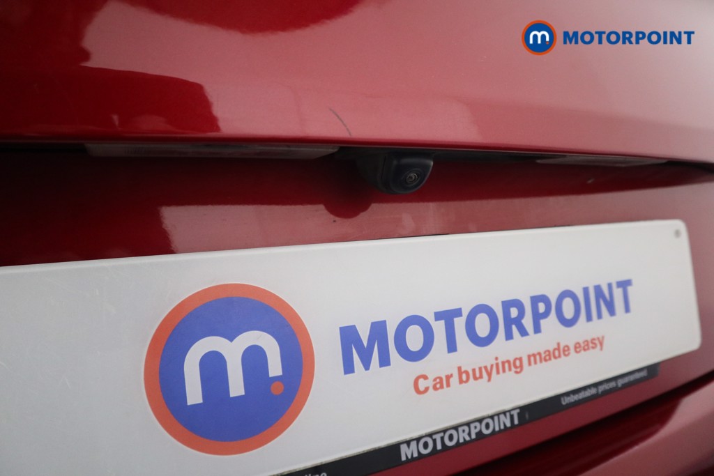 Used Kia Sportage for sale - 77245827: Photo 32