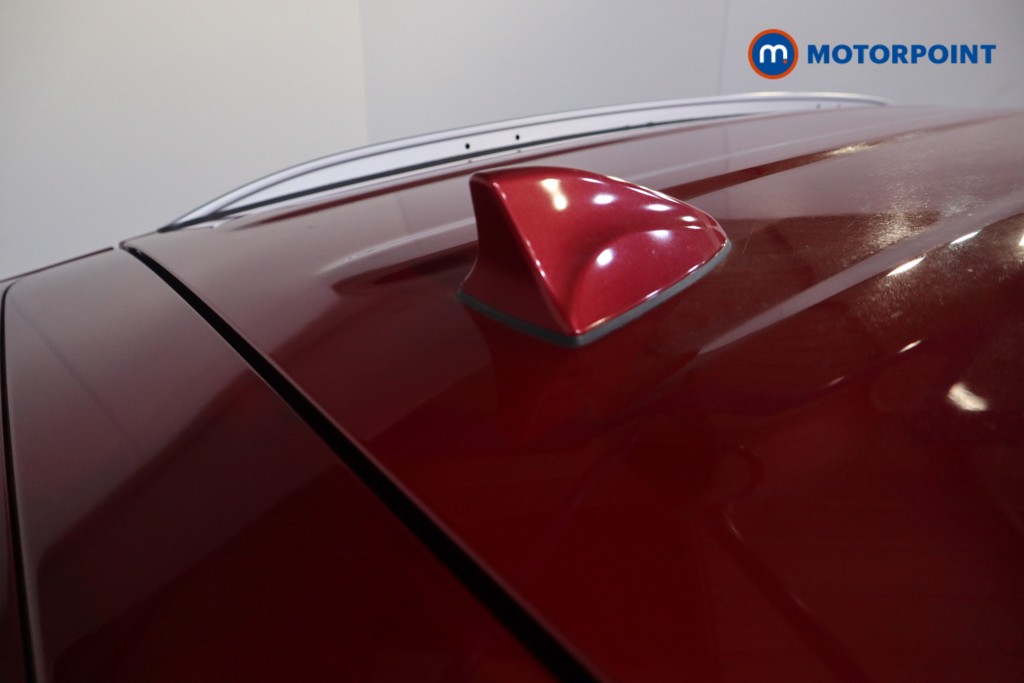 Used Kia Sportage for sale - 77245827: Photo 35