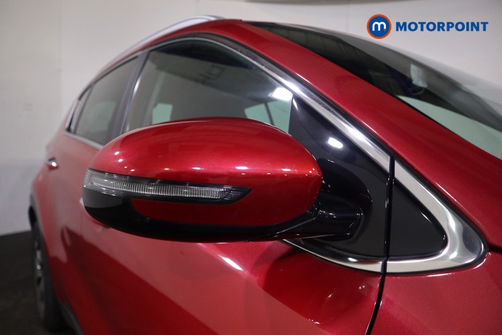 Used Kia Sportage for sale - 77245827: Photo 36