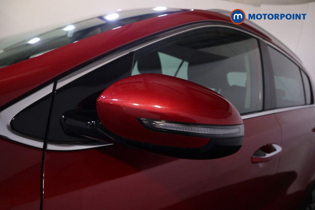 Used Kia Sportage for sale - 77245827: Photo 37