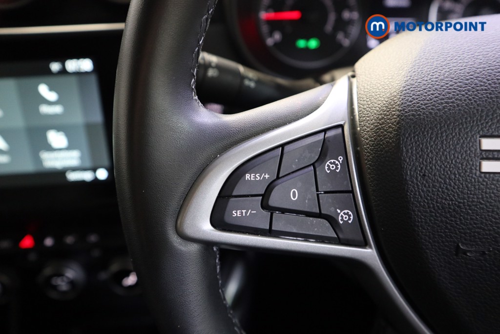 Used Dacia Duster for sale - 78132006: Photo 11