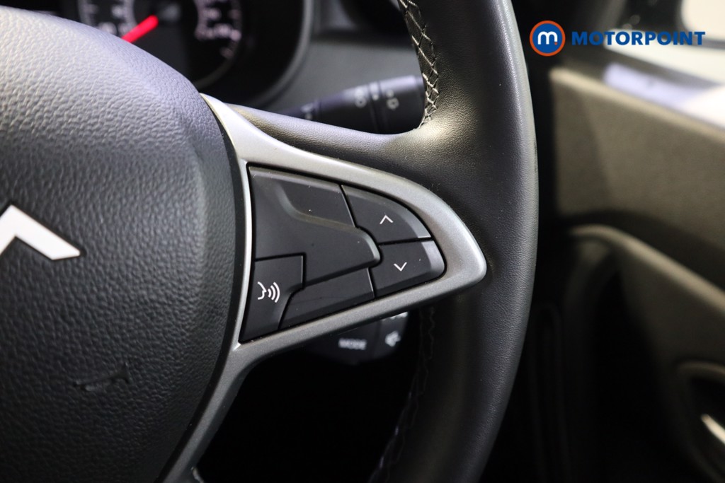 Used Dacia Duster for sale - 78132006: Photo 12