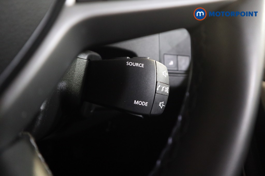 Used Dacia Duster for sale - 78132006: Photo 13