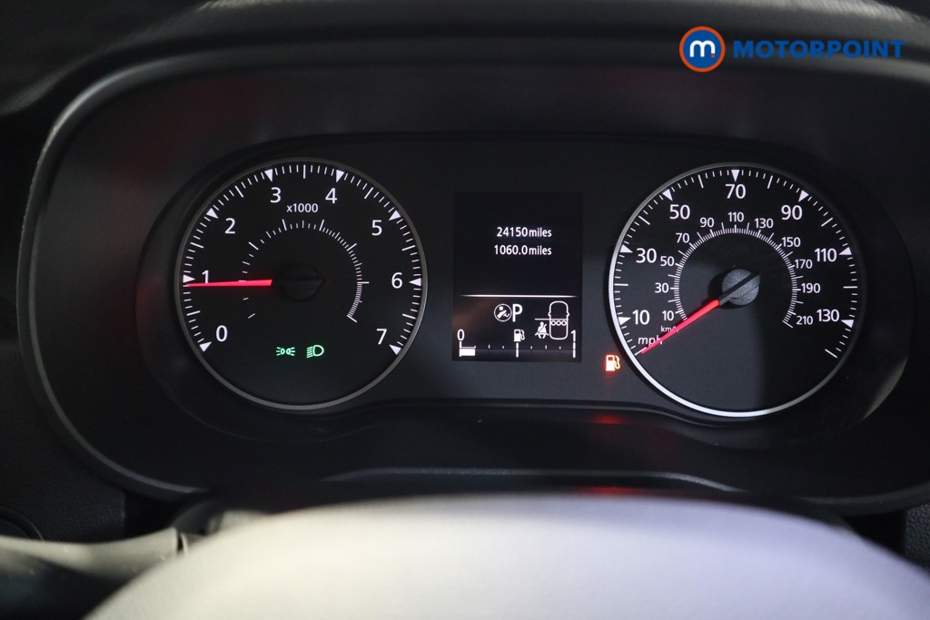 Used Dacia Duster for sale - 78132006: Photo 14