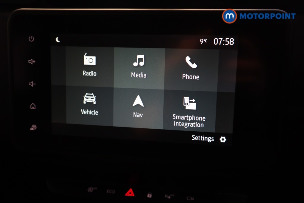 Used Dacia Duster for sale - 78132006: Photo 15