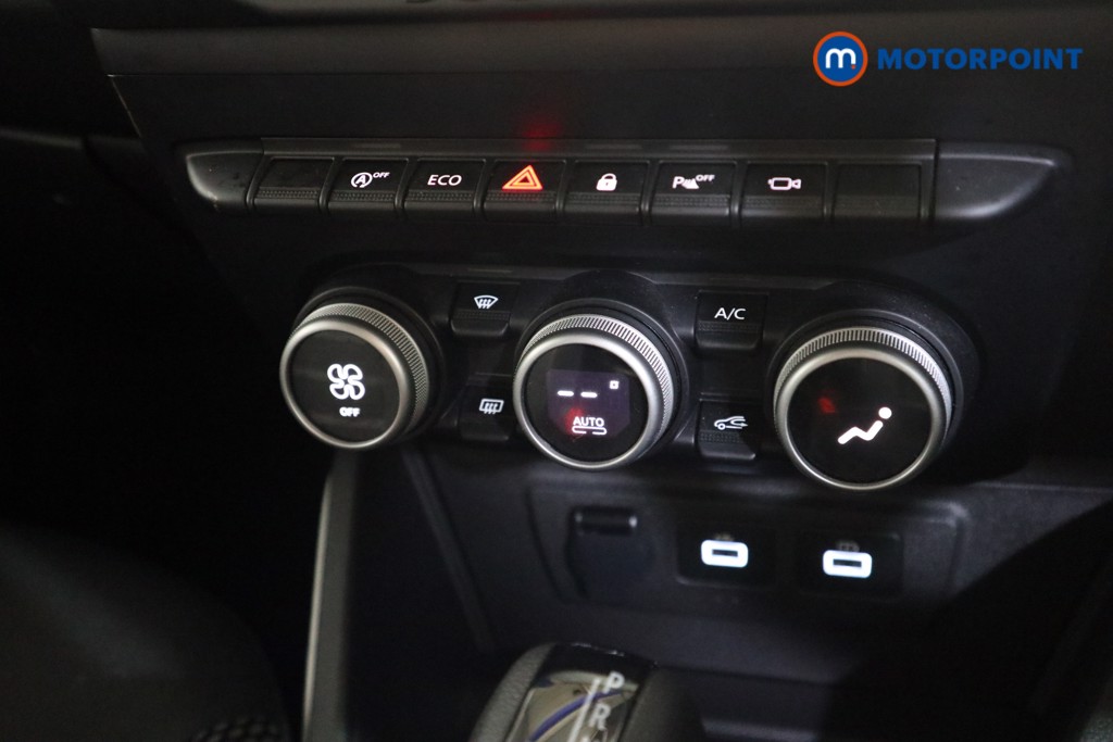 Used Dacia Duster for sale - 78132006: Photo 16