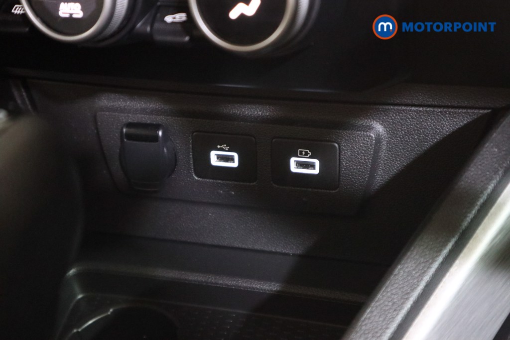 Used Dacia Duster for sale - 78132006: Photo 17