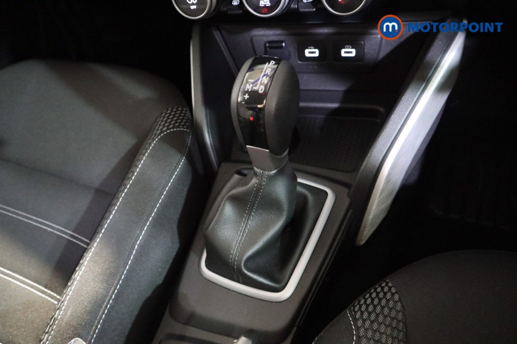 Used Dacia Duster for sale - 78132006: Photo 18