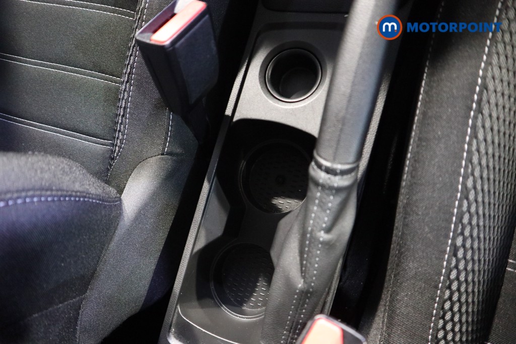 Used Dacia Duster for sale - 78132006: Photo 19