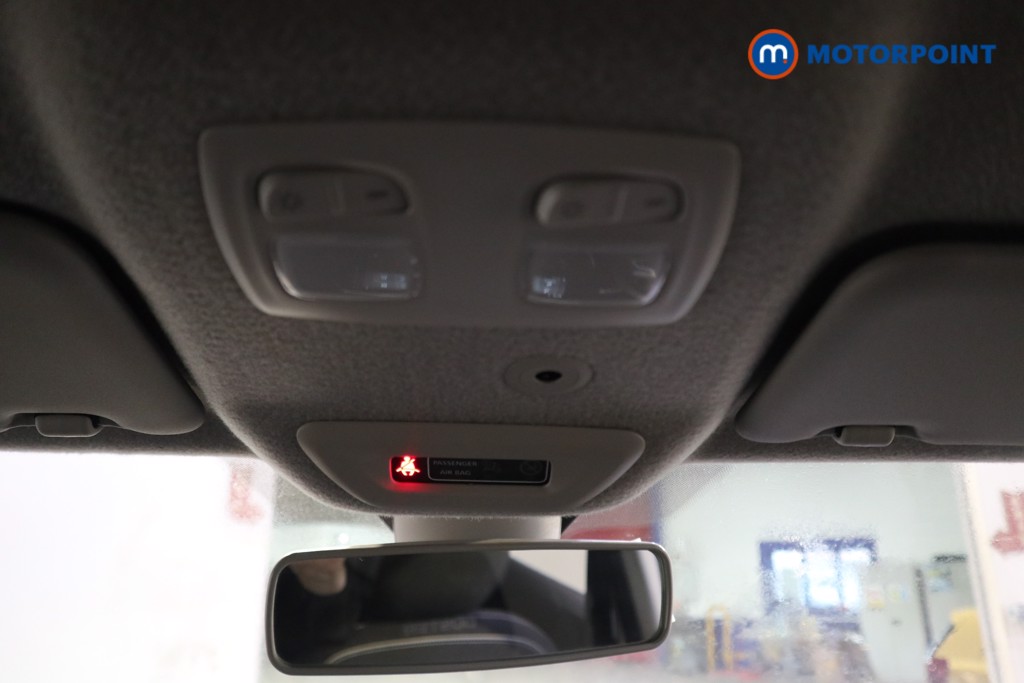 Used Dacia Duster for sale - 78132006: Photo 20