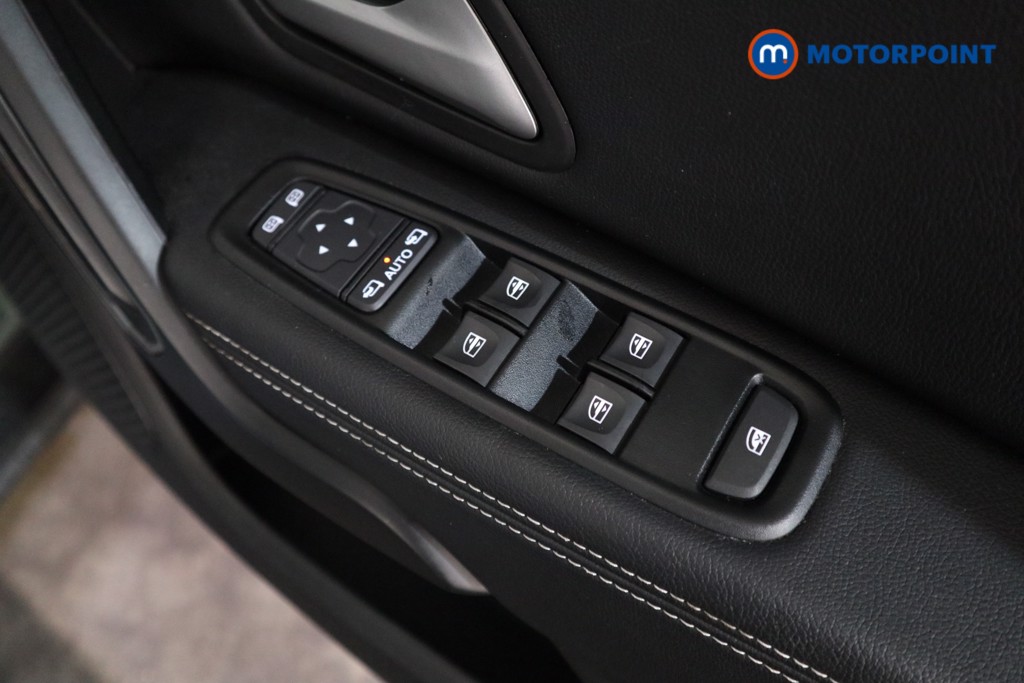 Used Dacia Duster for sale - 78132006: Photo 21