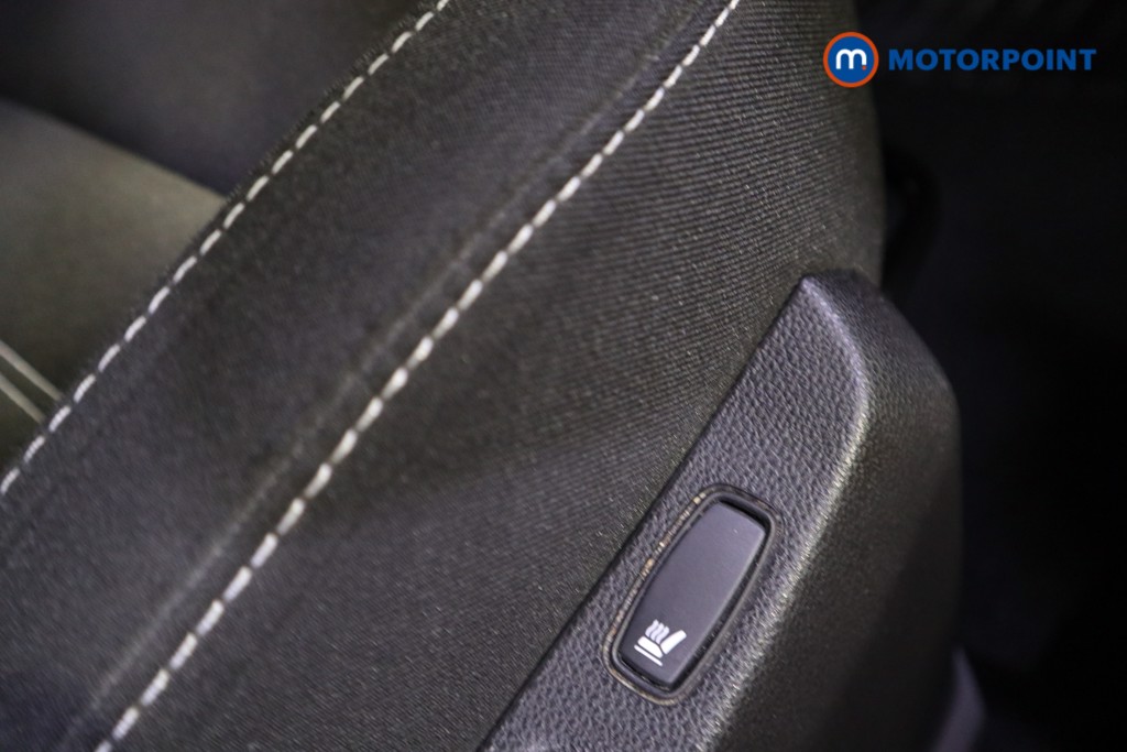 Used Dacia Duster for sale - 78132006: Photo 22