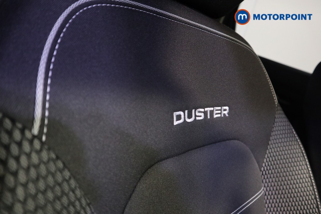 Used Dacia Duster for sale - 78132006: Photo 24