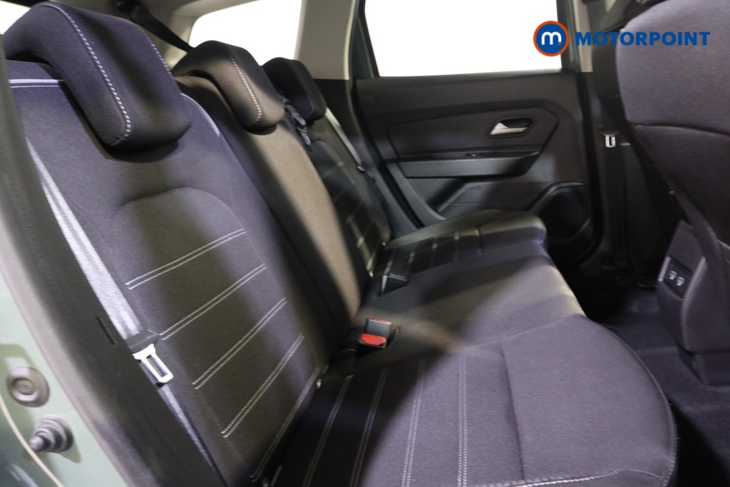 Used Dacia Duster for sale - 78132006: Photo 25