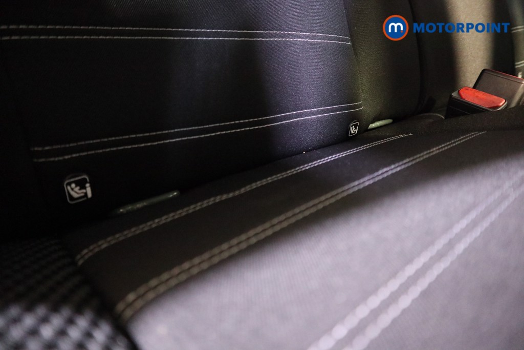 Used Dacia Duster for sale - 78132006: Photo 26