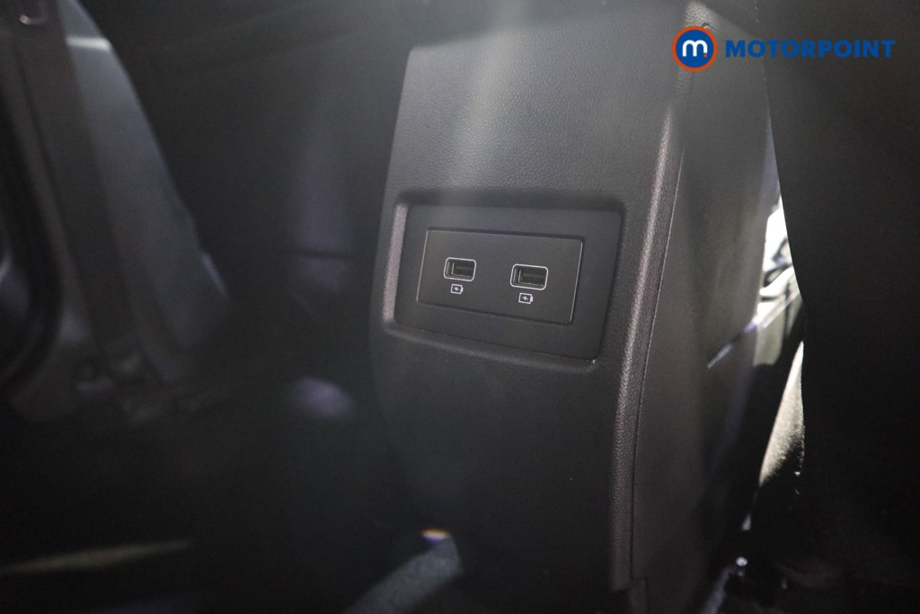 Used Dacia Duster for sale - 78132006: Photo 27