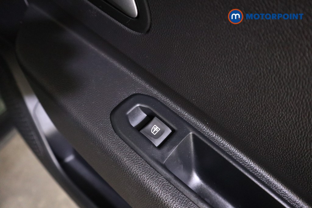 Used Dacia Duster for sale - 78132006: Photo 28