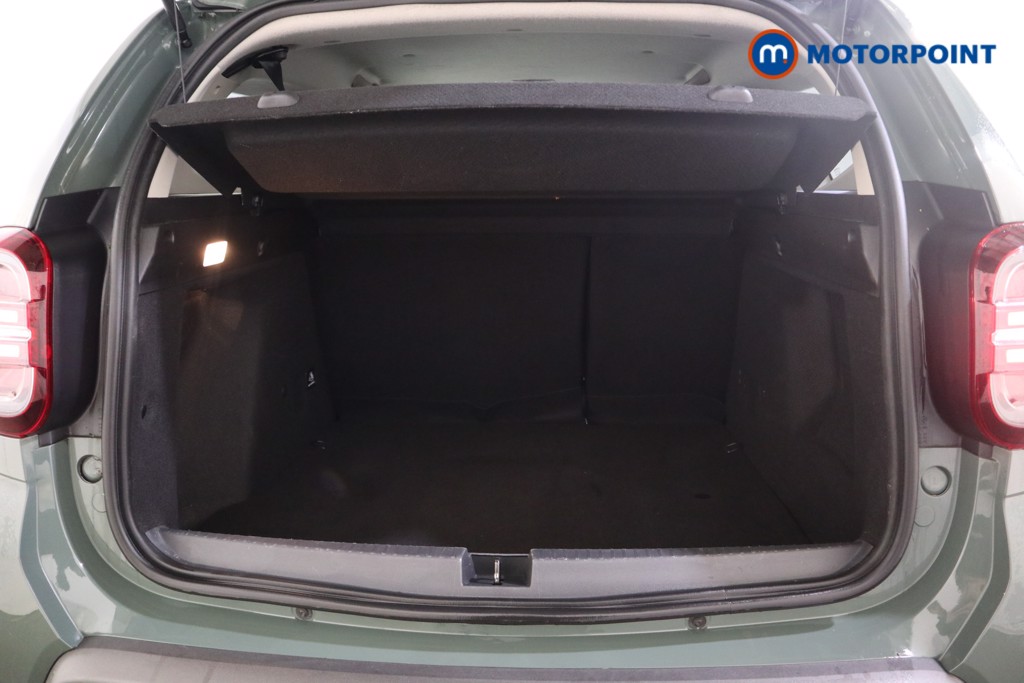 Used Dacia Duster for sale - 78132006: Photo 29