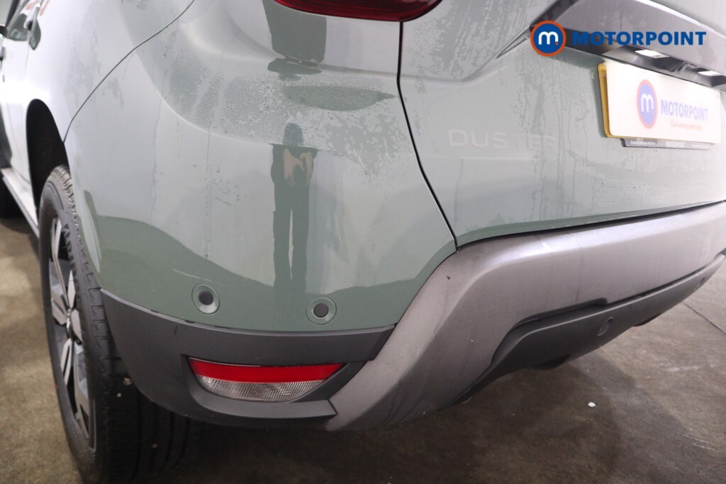 Used Dacia Duster for sale - 78132006: Photo 34