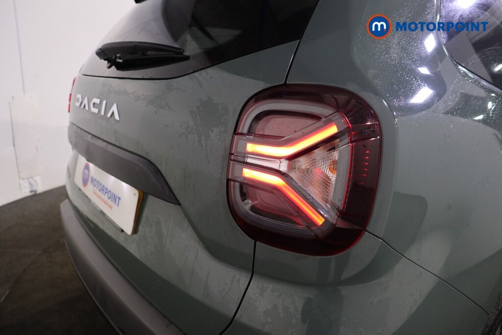 Used Dacia Duster for sale - 78132006: Photo 36