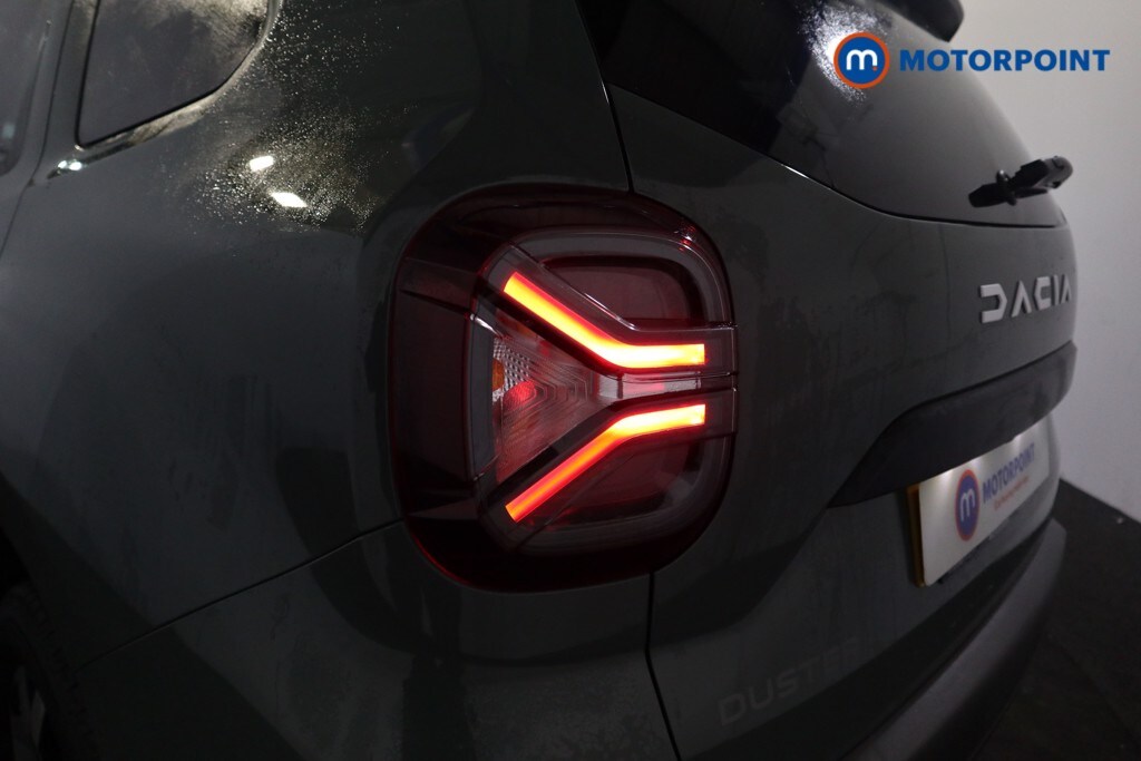 Used Dacia Duster for sale - 78132006: Photo 37