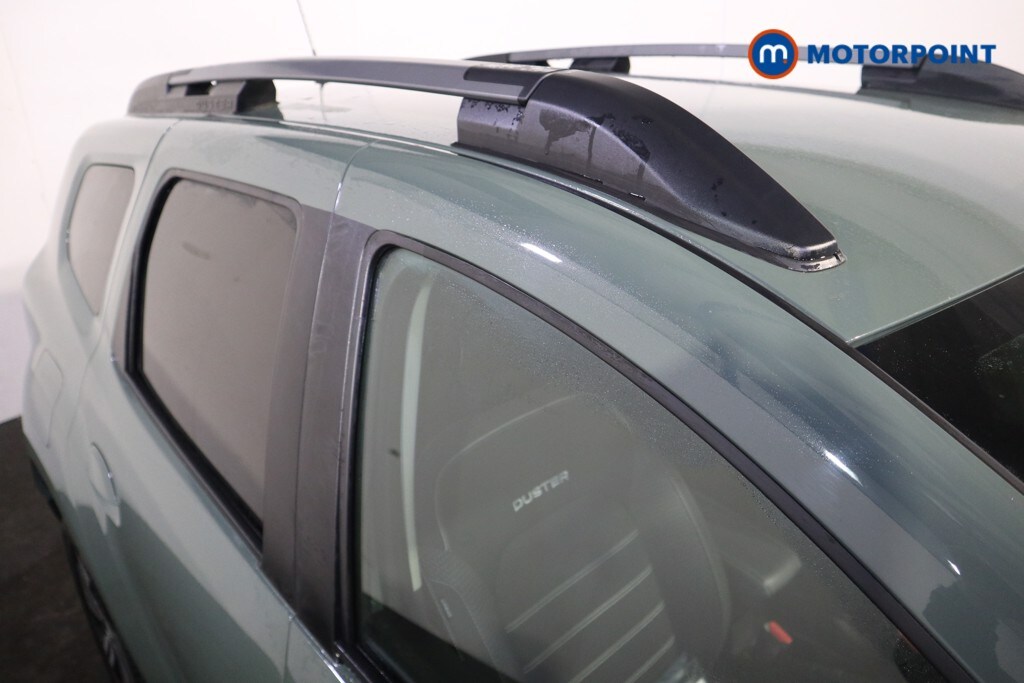 Used Dacia Duster for sale - 78132006: Photo 38